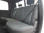 New 2025 Ram 2500 Tradesman Crew Cab 4x4 Pickup for sale #SG521452 - photo 16