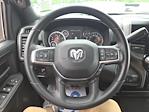 New 2025 Ram 2500 Tradesman Crew Cab 4x4 Pickup for sale #SG521452 - photo 17
