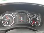 New 2025 Ram 2500 Tradesman Crew Cab 4x4 Pickup for sale #SG521452 - photo 18