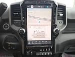 New 2025 Ram 2500 Tradesman Crew Cab 4x4 Pickup for sale #SG521452 - photo 19