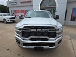New 2025 Ram 2500 Tradesman Crew Cab 4x4 Pickup for sale #SG521452 - photo 2