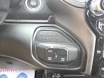 New 2025 Ram 2500 Tradesman Crew Cab 4x4 Pickup for sale #SG521452 - photo 20