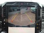 New 2025 Ram 2500 Tradesman Crew Cab 4x4 Pickup for sale #SG521452 - photo 21