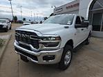 New 2025 Ram 2500 Tradesman Crew Cab 4x4 Pickup for sale #SG521452 - photo 3