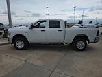 New 2025 Ram 2500 Tradesman Crew Cab 4x4 Pickup for sale #SG521452 - photo 4