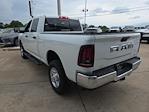 New 2025 Ram 2500 Tradesman Crew Cab 4x4 Pickup for sale #SG521452 - photo 5