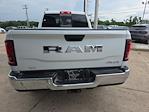 New 2025 Ram 2500 Tradesman Crew Cab 4x4 Pickup for sale #SG521452 - photo 6