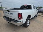 New 2025 Ram 2500 Tradesman Crew Cab 4x4 Pickup for sale #SG521452 - photo 7
