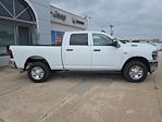 New 2025 Ram 2500 Tradesman Crew Cab 4x4 Pickup for sale #SG521452 - photo 8