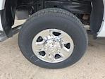 New 2025 Ram 2500 Tradesman Crew Cab 4x4 Pickup for sale #SG521452 - photo 9