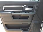 New 2025 Ram 2500 Big Horn Crew Cab 4x4 Pickup for sale #SG521456 - photo 10