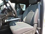 New 2025 Ram 2500 Big Horn Crew Cab 4x4 Pickup for sale #SG521456 - photo 13