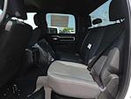 New 2025 Ram 2500 Big Horn Crew Cab 4x4 Pickup for sale #SG521456 - photo 15