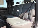 New 2025 Ram 2500 Big Horn Crew Cab 4x4 Pickup for sale #SG521456 - photo 16