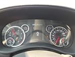 New 2025 Ram 2500 Big Horn Crew Cab 4x4 Pickup for sale #SG521456 - photo 18