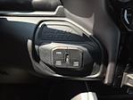 New 2025 Ram 2500 Big Horn Crew Cab 4x4 Pickup for sale #SG521456 - photo 21