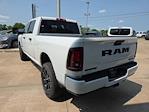 New 2025 Ram 2500 Big Horn Crew Cab 4x4 Pickup for sale #SG521456 - photo 5