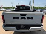 New 2025 Ram 2500 Big Horn Crew Cab 4x4 Pickup for sale #SG521456 - photo 6