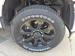 New 2025 Ram 2500 Big Horn Crew Cab 4x4 Pickup for sale #SG521456 - photo 9