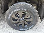 New 2025 Ram 2500 Big Horn Crew Cab 4x4 Pickup for sale #SG521457 - photo 9