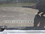 New 2025 Ram 2500 Big Horn Crew Cab 4x4 Pickup for sale #SG521457 - photo 11