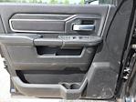 New 2025 Ram 2500 Big Horn Crew Cab 4x4 Pickup for sale #SG521457 - photo 12