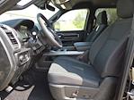 New 2025 Ram 2500 Big Horn Crew Cab 4x4 Pickup for sale #SG521457 - photo 14
