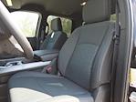 New 2025 Ram 2500 Big Horn Crew Cab 4x4 Pickup for sale #SG521457 - photo 15