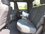 New 2025 Ram 2500 Big Horn Crew Cab 4x4 Pickup for sale #SG521457 - photo 17