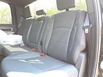 New 2025 Ram 2500 Big Horn Crew Cab 4x4 Pickup for sale #SG521457 - photo 18