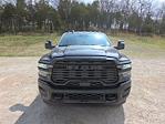 New 2025 Ram 2500 Big Horn Crew Cab 4x4 Pickup for sale #SG521457 - photo 2