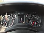 New 2025 Ram 2500 Big Horn Crew Cab 4x4 Pickup for sale #SG521457 - photo 20