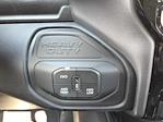 New 2025 Ram 2500 Big Horn Crew Cab 4x4 Pickup for sale #SG521457 - photo 22