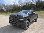 New 2025 Ram 2500 Big Horn Crew Cab 4x4 Pickup for sale #SG521457 - photo 3