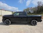 New 2025 Ram 2500 Big Horn Crew Cab 4x4 Pickup for sale #SG521457 - photo 4