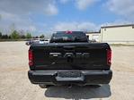 New 2025 Ram 2500 Big Horn Crew Cab 4x4 Pickup for sale #SG521457 - photo 6