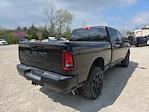 New 2025 Ram 2500 Big Horn Crew Cab 4x4 Pickup for sale #SG521457 - photo 7