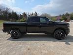 New 2025 Ram 2500 Big Horn Crew Cab 4x4 Pickup for sale #SG521457 - photo 8