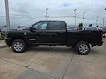 New 2025 Ram 2500 Big Horn Crew Cab 4x4 Pickup for sale #SG532756 - photo 4