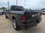 New 2025 Ram 2500 Big Horn Crew Cab 4x4 Pickup for sale #SG532756 - photo 5