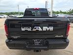 New 2025 Ram 2500 Big Horn Crew Cab 4x4 Pickup for sale #SG532756 - photo 6