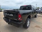 New 2025 Ram 2500 Big Horn Crew Cab 4x4 Pickup for sale #SG532756 - photo 7