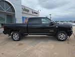 New 2025 Ram 2500 Big Horn Crew Cab 4x4 Pickup for sale #SG532756 - photo 8