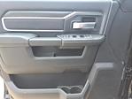 New 2025 Ram 2500 Big Horn Crew Cab 4x4 Pickup for sale #SG532756 - photo 11