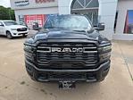 New 2025 Ram 2500 Big Horn Crew Cab 4x4 Pickup for sale #SG532756 - photo 2