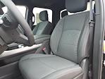 New 2025 Ram 2500 Big Horn Crew Cab 4x4 Pickup for sale #SG532756 - photo 14