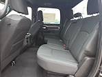 New 2025 Ram 2500 Big Horn Crew Cab 4x4 Pickup for sale #SG532756 - photo 16