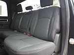 New 2025 Ram 2500 Big Horn Crew Cab 4x4 Pickup for sale #SG532756 - photo 17