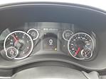 New 2025 Ram 2500 Big Horn Crew Cab 4x4 Pickup for sale #SG532756 - photo 19