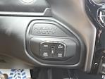 New 2025 Ram 2500 Big Horn Crew Cab 4x4 Pickup for sale #SG532756 - photo 21